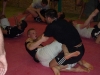 BJJ Purmerend - Vos Gym - Fedor Emelianenko (1)